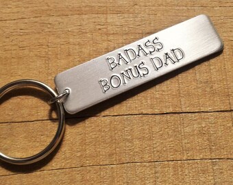 bonus dad gift ideas