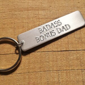 bonus dad father's day gifts