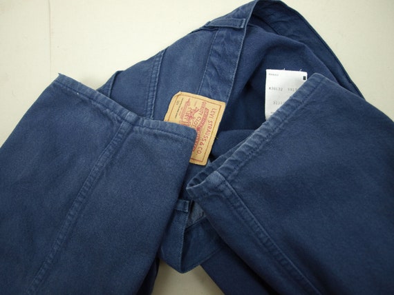 levis 501 mens near me