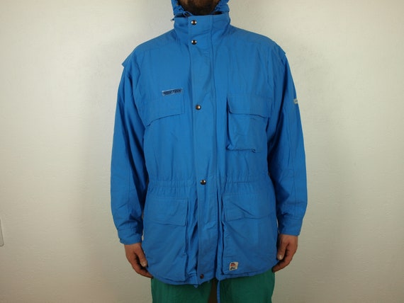 Eur Uk Gore Tragen Anzug Jacke 42 Herren Tech Größe Ski Skijacke Tex Jacker High L JackeElho 52 Us dxWCBroe
