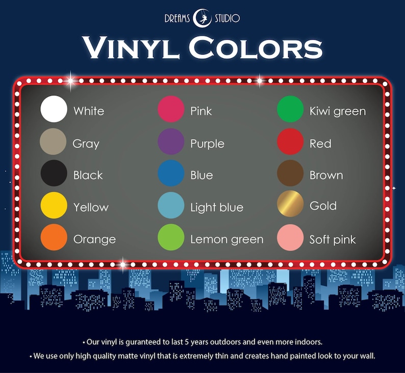 BIG GYM / FITNESS Decal for Window or Interior Workout Decal Etsy