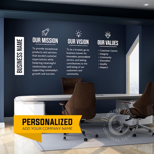 DreamsStudioDecals - Etsy