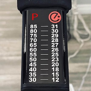 Echelon Peloton Conversion Etsy