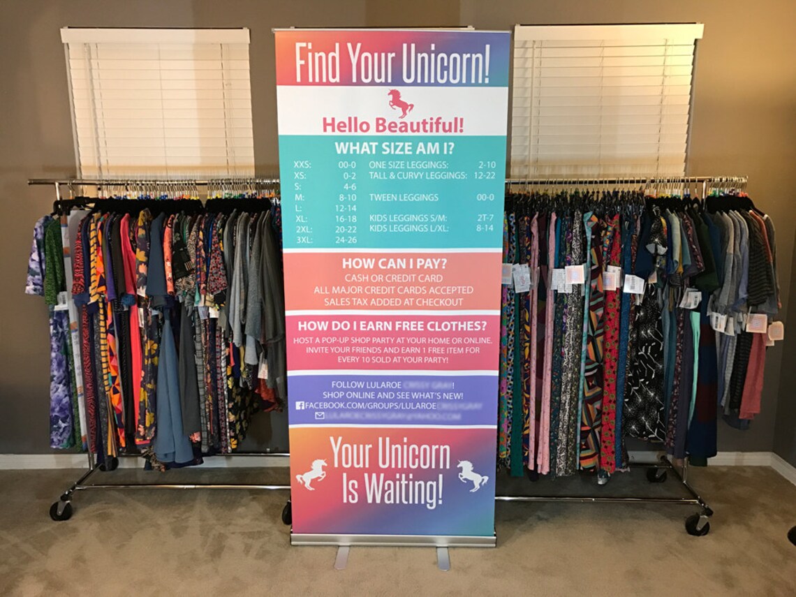 llr macy sizing