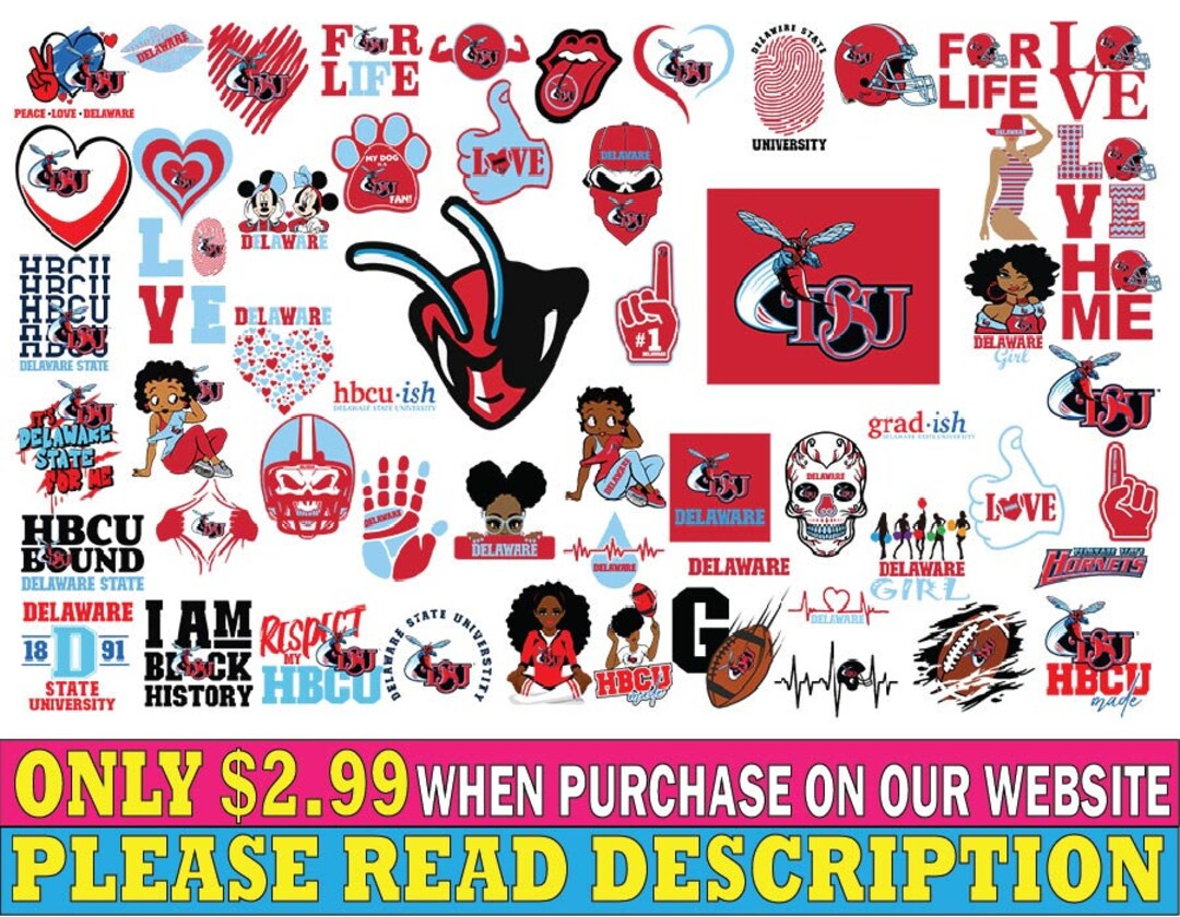 delaware-state-svg-hbcu-svg-collections-hbcu-svg-football-etsy
