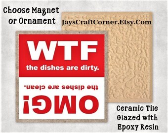 Beat Until Tender Paddling Fetish Plate BDSM Art Submissive Art Fifty Shades Art BDSM Submissive Her Dirty Dishes Pink Bottom Bruises