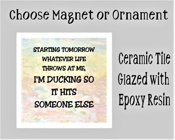Funny Sarcastic Sarcasm Gifts Decor Quotes Signs Make It Through Today Ceramic Tile Magnet Kitchen Office Locker Fridge Refrigerator Magnets Home Living Hedoarchitects Pl Funny Sarcastic Sarcasm Gifts Decor Quotes Signs Make It Through Today Ceramic Tile Magnet Kitchen Office Locker Fridge Refrigerator Magnets Home Living Hedoarchitects Pl