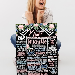 Scheidungsparty,Scheidungsparty Dekor,Scheidungsgeschenke, Geschiedene AF, Ich will, ich hab, ich bin fertig, Einzigartige Geschiedene Geschenke, Freunde Scheiden Geschenkideen