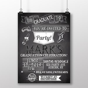 Invito per festa di laurea 2024, inviti per la laurea per ragazzi più venduti, inviti per laurea personalizzati, idee per feste di laurea, decorazioni per la laurea 2024, invito per laurea bw