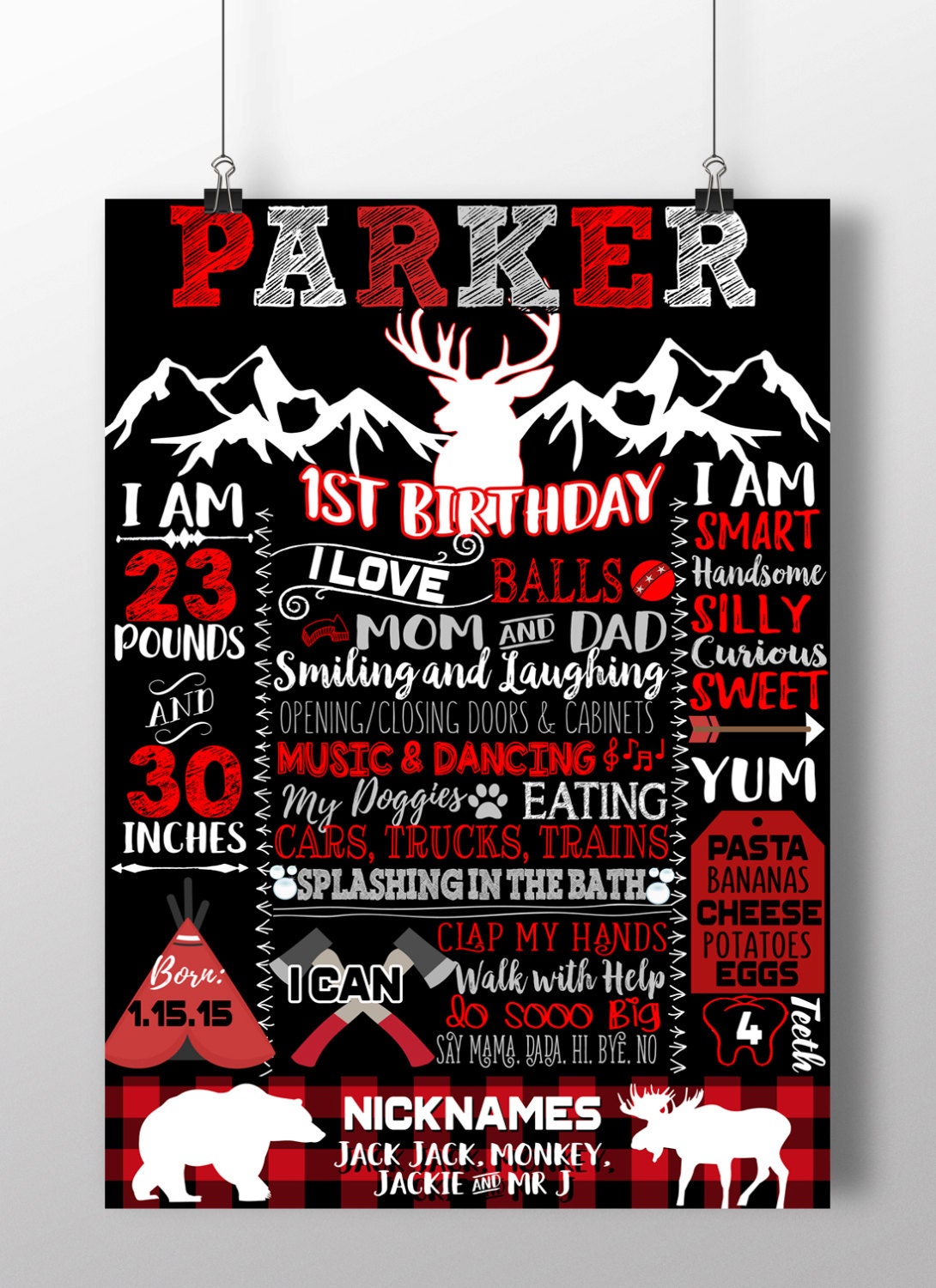 Dada Of The Wild One Shirt Plaid Lumberjack 1st Birthday Tee Dada Of The Wild One Shirt Plaid Lumberjack 1st Birthday Tee