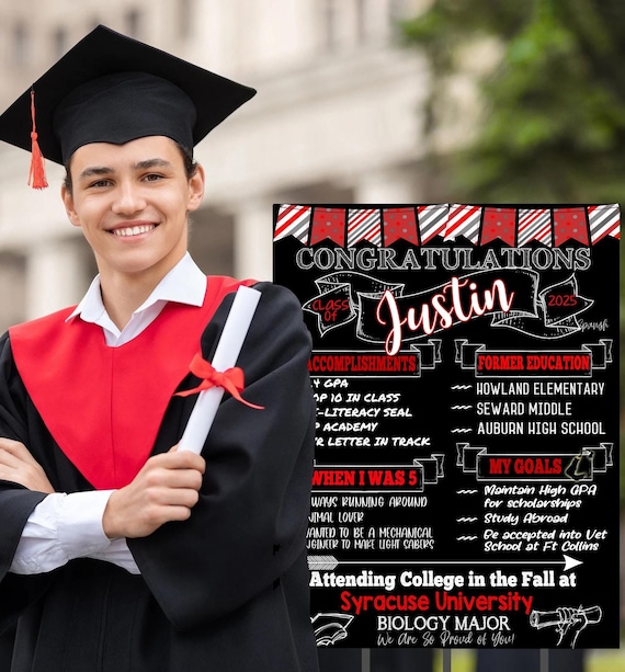 Graduation Themes For Boy graduation-themes-for-boy