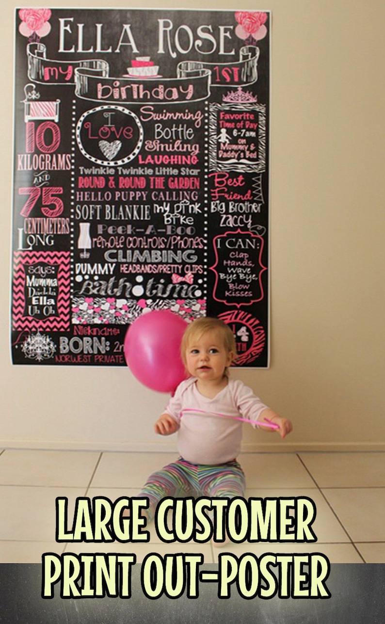 Zebra Print Birthday Party Decor Animal Print Birthday Party Etsy zebra-print-birthday-party-decor-animal-print-birthday-party-etsy