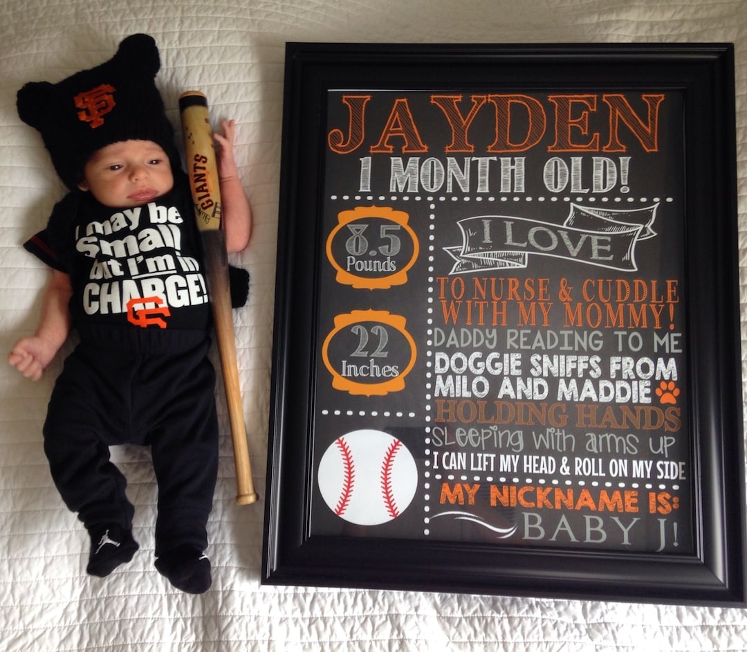 Happy My One Month Old Baby Quotes One Month Infant Happy Months Baby Girl  Quotes 80, image size:1080x942