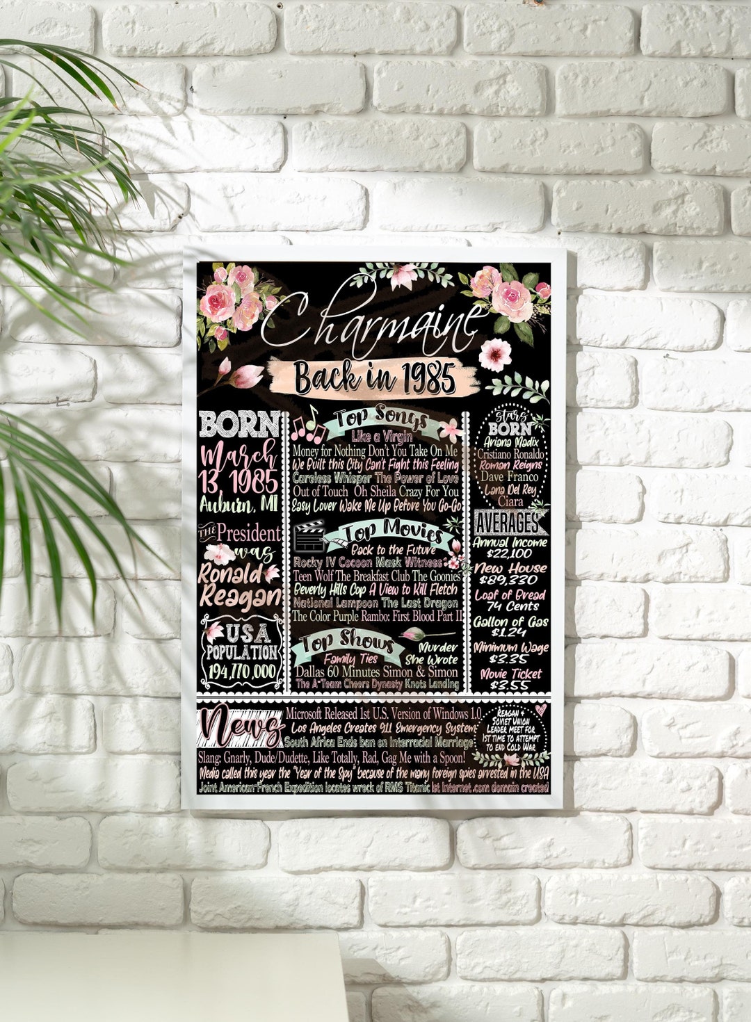 Kardashians Streaming Keeping Up With The Kardashians Season 18