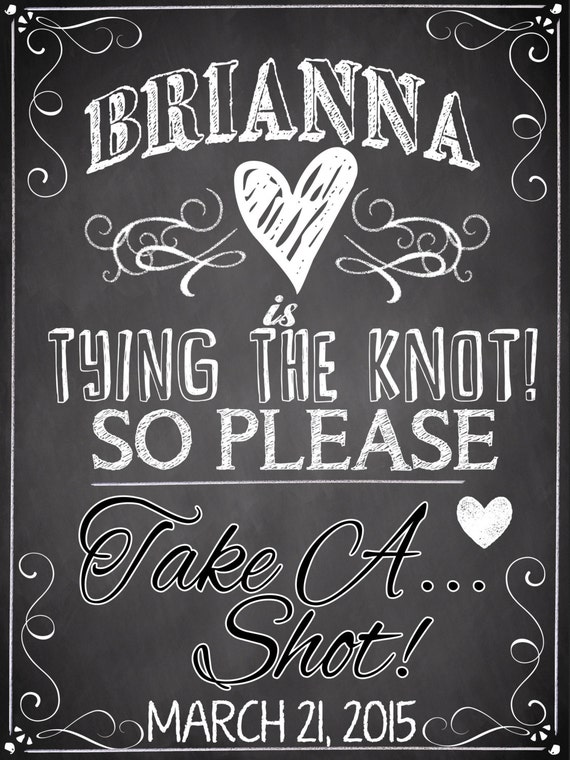 Knot So Funny (Knot Funny Book 1)