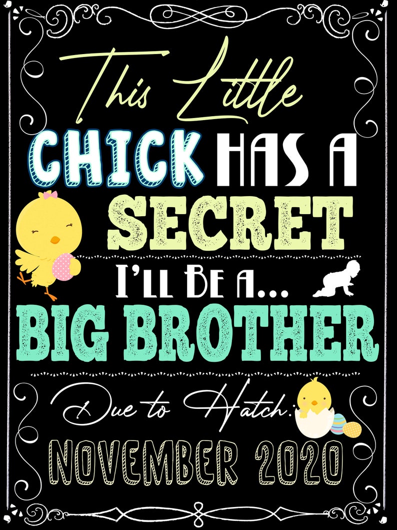 Somebunny is eggspecting Easter Pregnancy Announcement Sign We/'re Eggspecting Somebunny Pregnancy Announcement Cute Easter Announcement