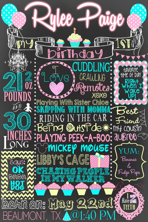 Classy Girls Birthday Cupcake Chandelier Ireland Classy Girls Birthday Cupcake, The Pink Chandelier Beaumont Tx