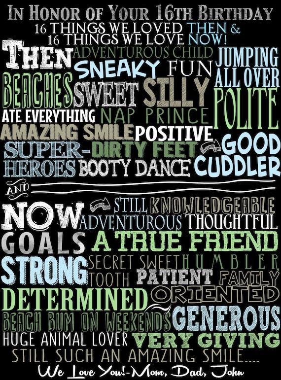 his 16th birthday party boys sweet 16 party sweet 16 party ideas