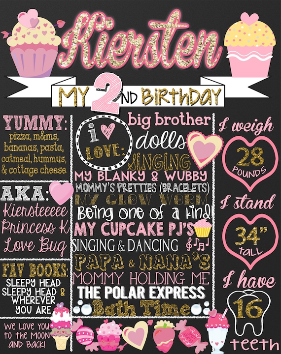 Ideas para el día de San Valentín Ideas para el día de San Valentín