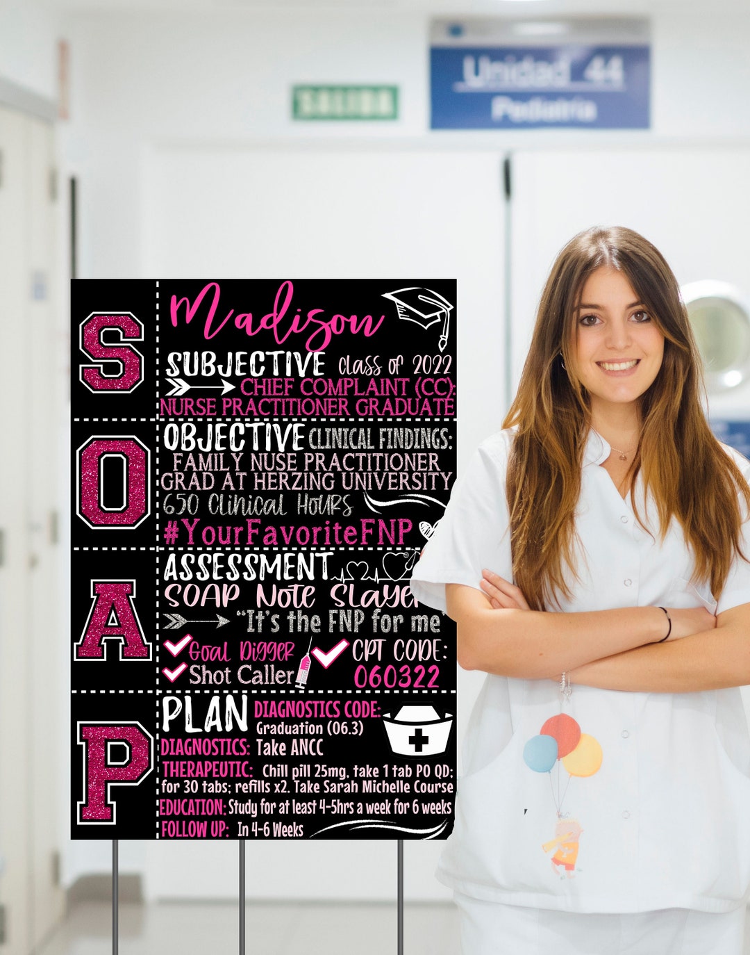 Herzing University Graduation Dates 2024 Calendar Printable Shena