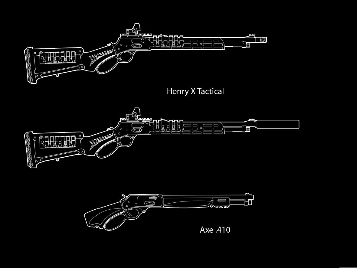Mezzleloader Rifle Svg Highly Detailed Rifle SVG Collection in Vector Format - Etsy