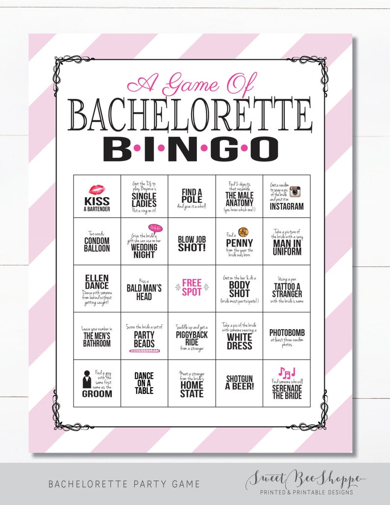 bachelorette-party-game-instant-download-printable-etsy