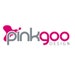 Pink Goo