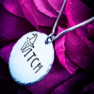 Hand stamped jewelry etsy discount
