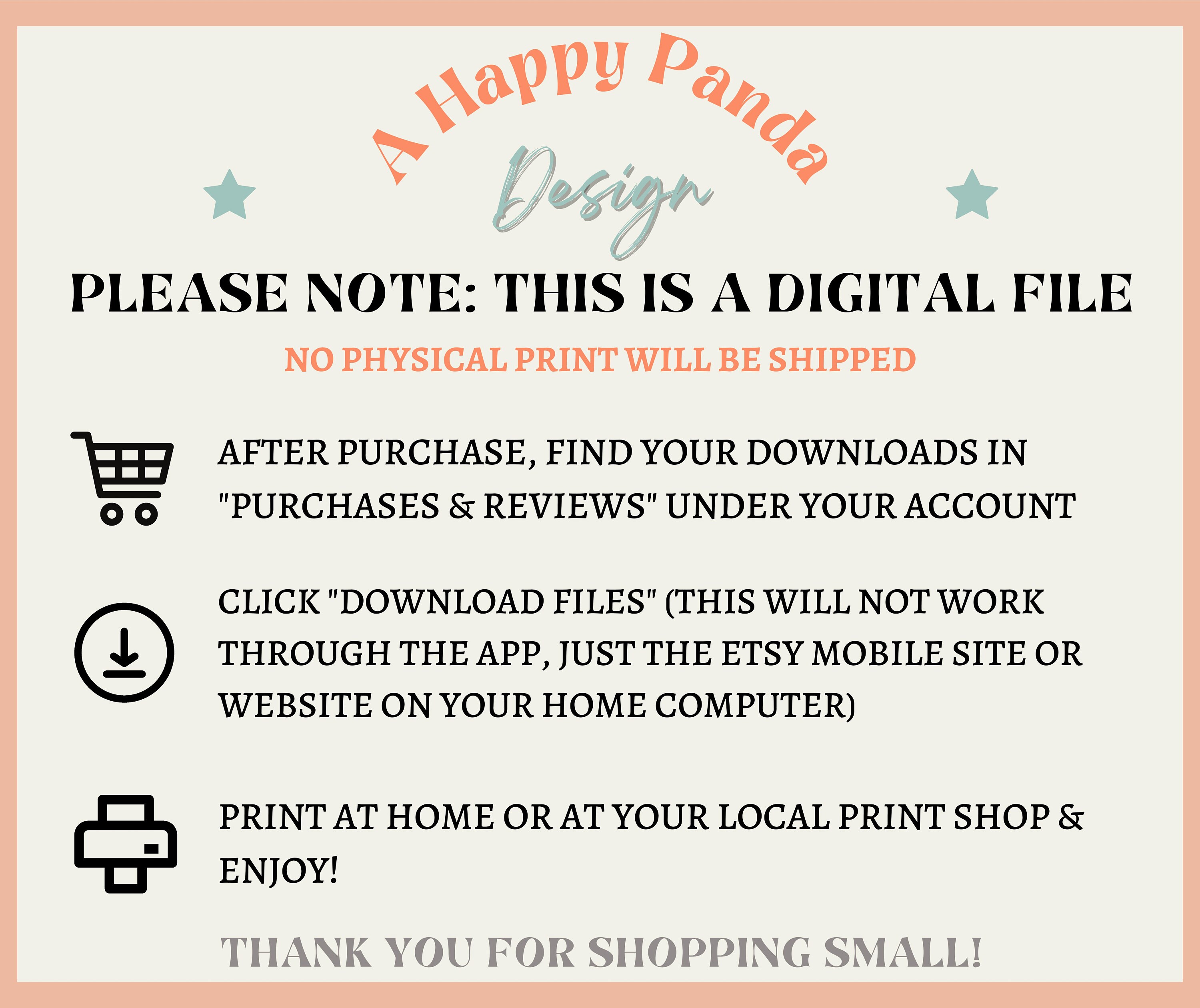 Printable 4th of July Mad Lib, Summer Activity Game, Family Game ...