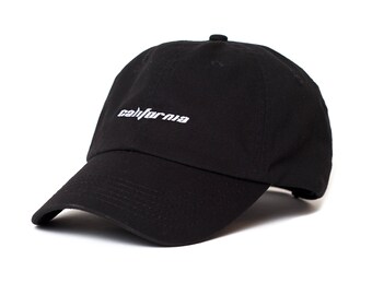 adidas calabasas hat