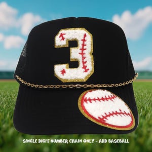 BASEBALL **DARMOWA WYSYŁKA** Personalizowana czapka dla chłopca i dziewczynki z nadrukiem dla mamy