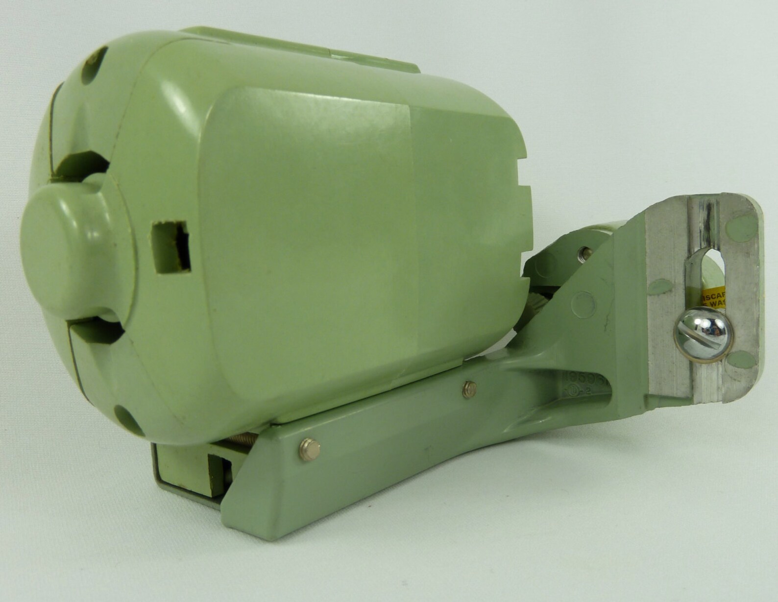 Vintage Singer 319 sewing machine motor Etsy