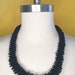 see more listings in the Collares section