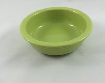 Fiesta ware | Etsy Fiesta ware | Etsy