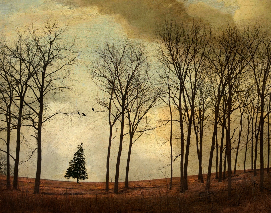 You Know What to Do Etsy