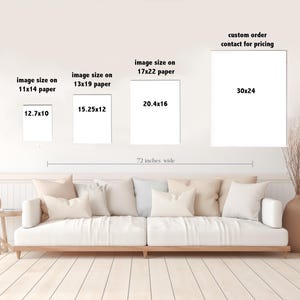 Knowing bild 5