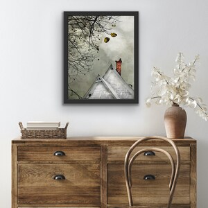 Knowing bild 4