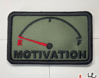 Null-Motivations-Patch