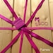 Findings Kits for Bra patterns
