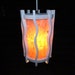 see more listings in the lampes suspendues section