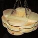 see more listings in the Hanging lamps section