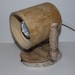 see more listings in the Lamps & lightnings section