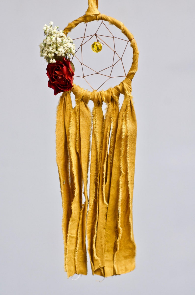 Dream Catcher Set Dreamcatcher Favors Bulk Dream Catchers Etsy