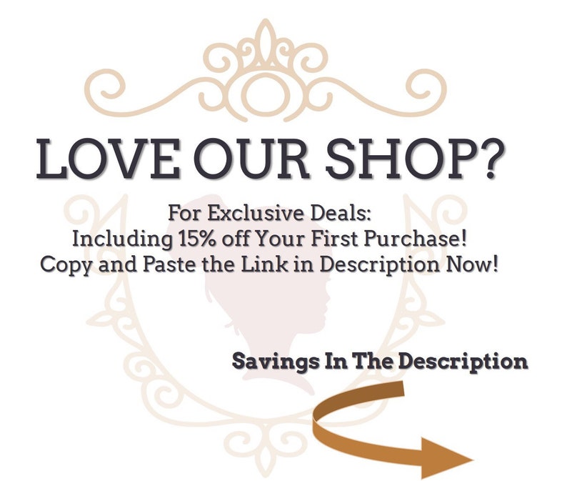 Vintage Brass Skeleton Key Aurora Borealis Heart Charm Pendant Etsy