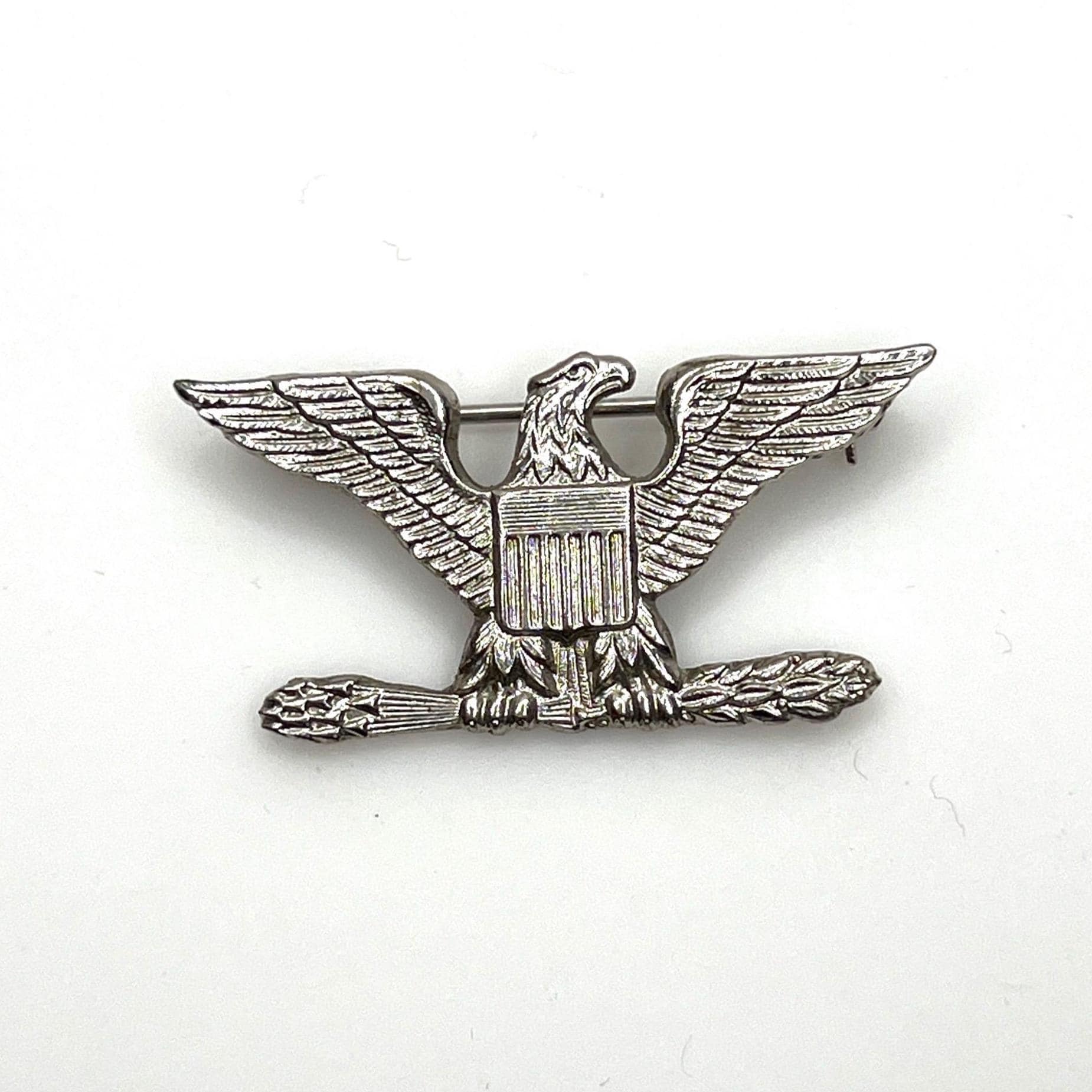 Air force rank insignia - Etsy 日本