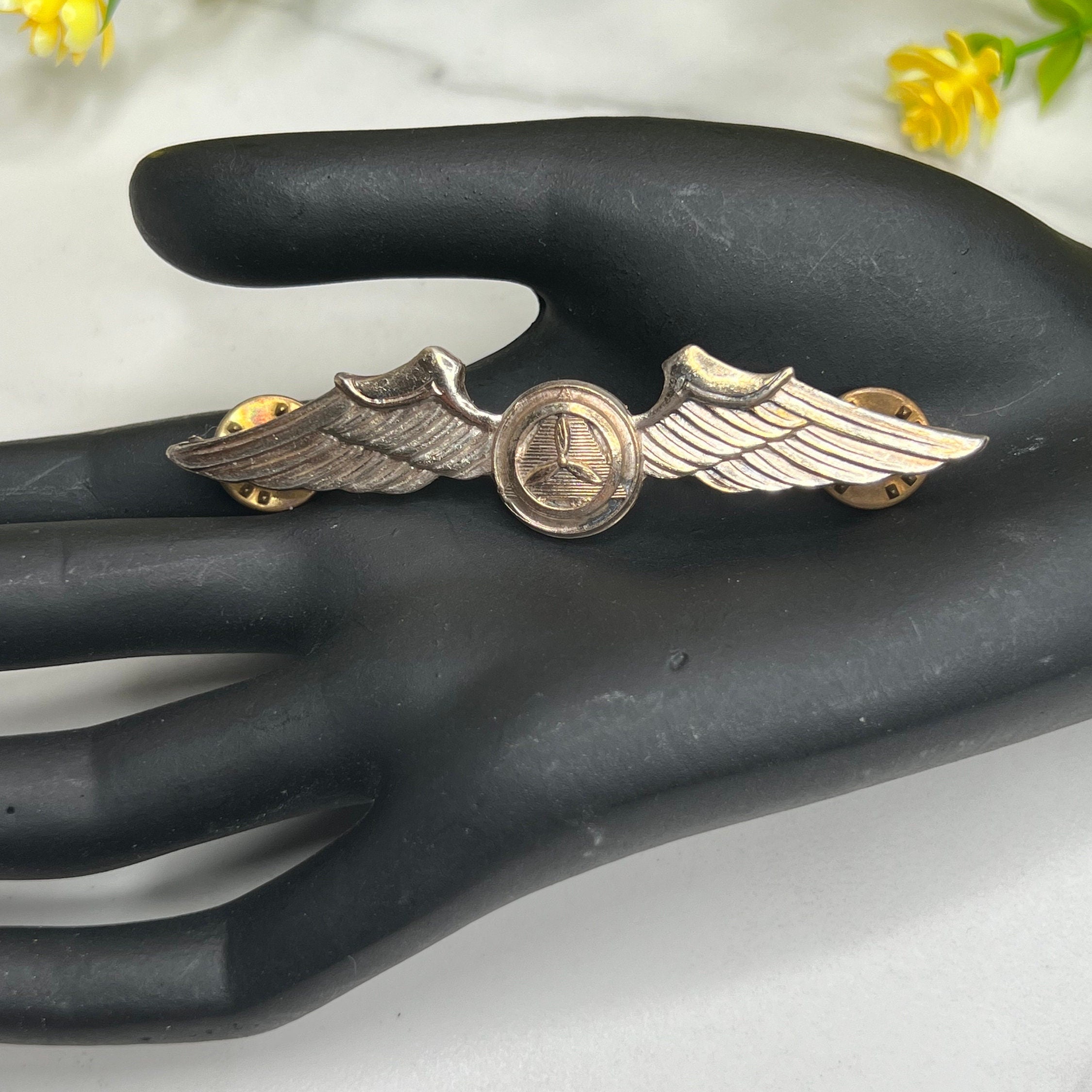 Us civil air patrol - Etsy 日本