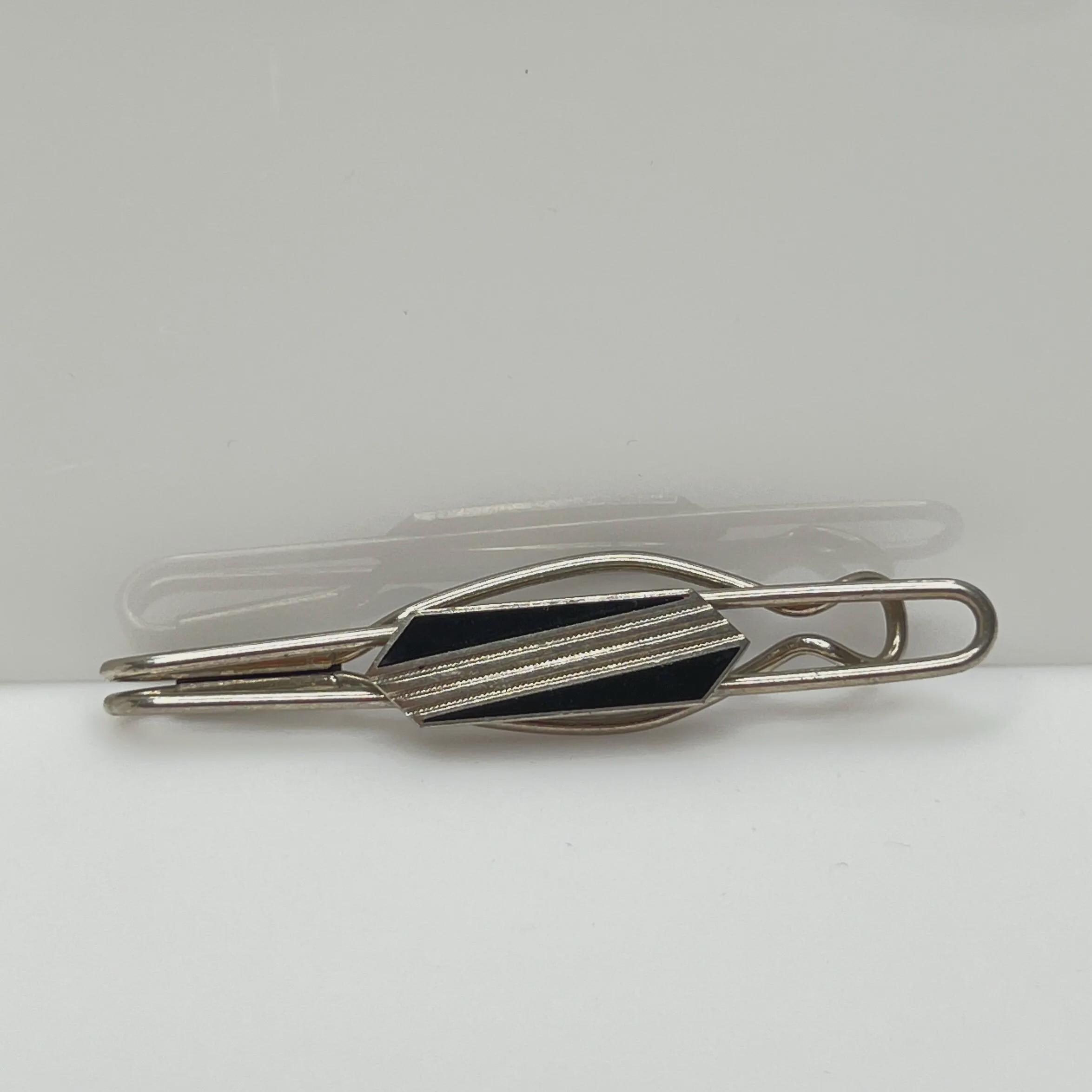 LOT DE 30 EMBOUTS DE CLEF DE MONTRE A GOUSSET ANCIENS des années 1900 en ACIER EUR 25,00 - FR LOT DE 30 EMBOUTS DE CLEF DE MONTRE A GOUSSET ANCIENS des années 1900 en ACIER EUR 25,00 - FR