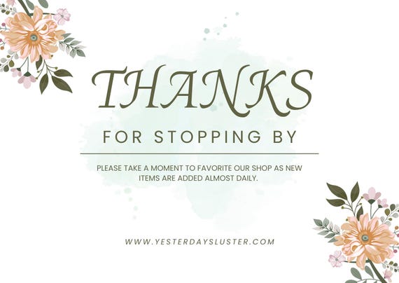 Hallmark Friendly Ghost Dangle Earrings – Vintage… - image 8