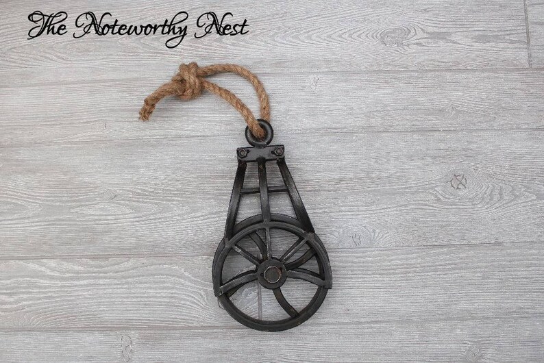 Nine tree premier hotel myeongdong airport bus Diy pulley light