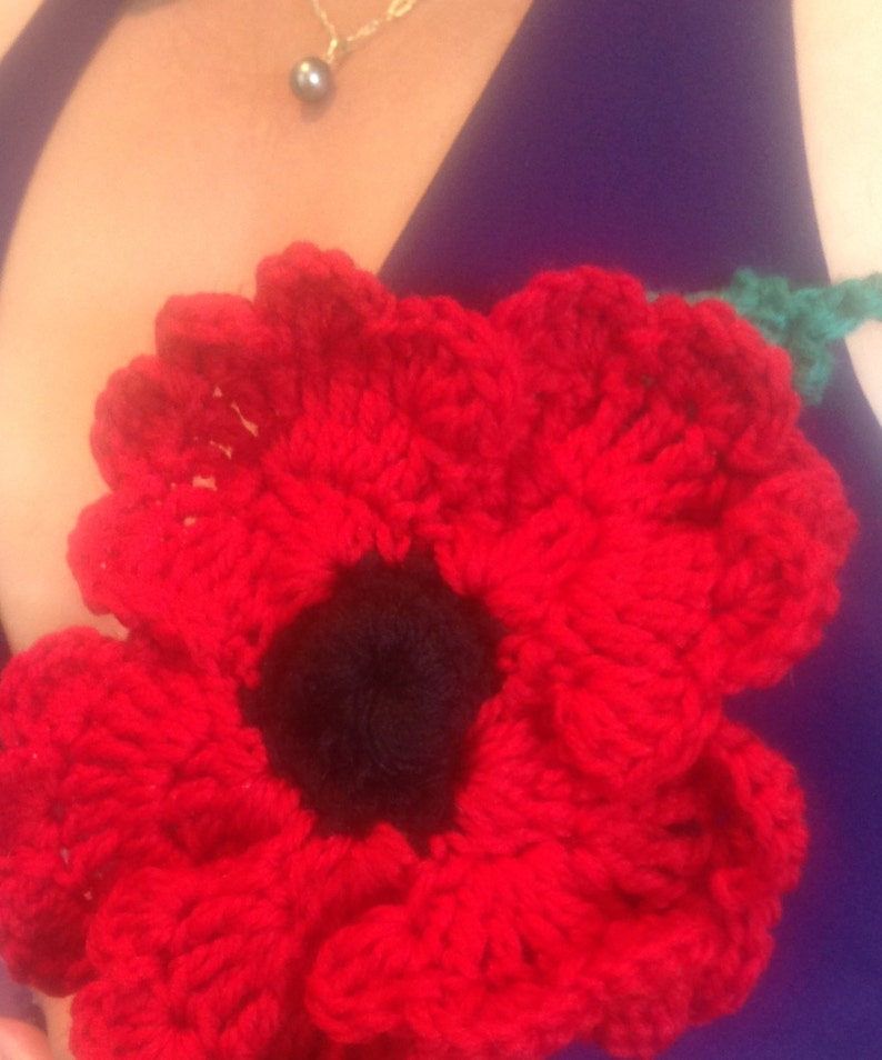 remembrance poppy leaf remembrance poppy leaf